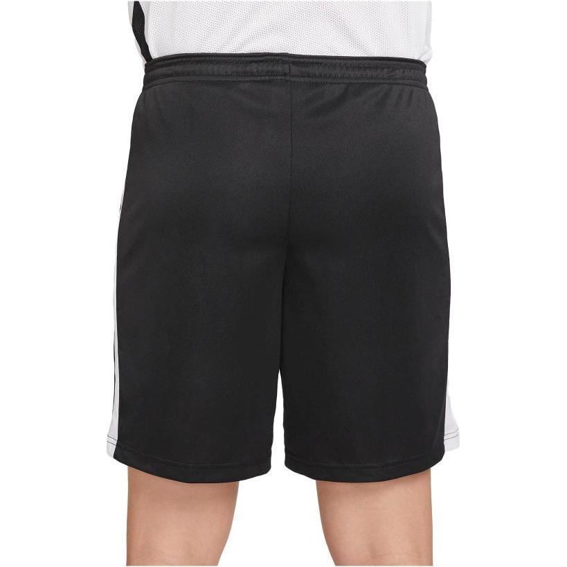 New Nike Casual Shorts Men's Black White DV9743-010