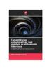 Libro Competencias Comunicativas Que Moldam As Atitudes De Lideranca