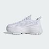 Adidas Originals OZGAIA W Thick-Sole Casual Shoes
