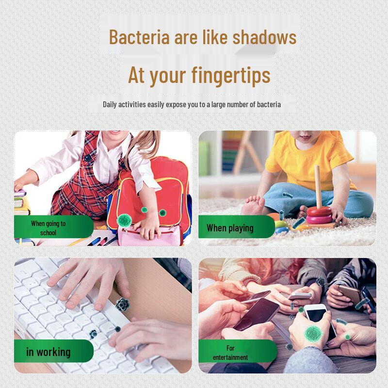 Dettol Moisturizing Hand Wash Bulk Pack