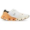 (WMNS) On Running Cloudflyer 4 'White Copper' Women's 71.98667