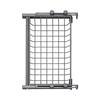 For Window Sills For Railings Clothes Airer For Winter Drying For Indoor Laundry Versatile Indoor Drying Rack Radiator Cover