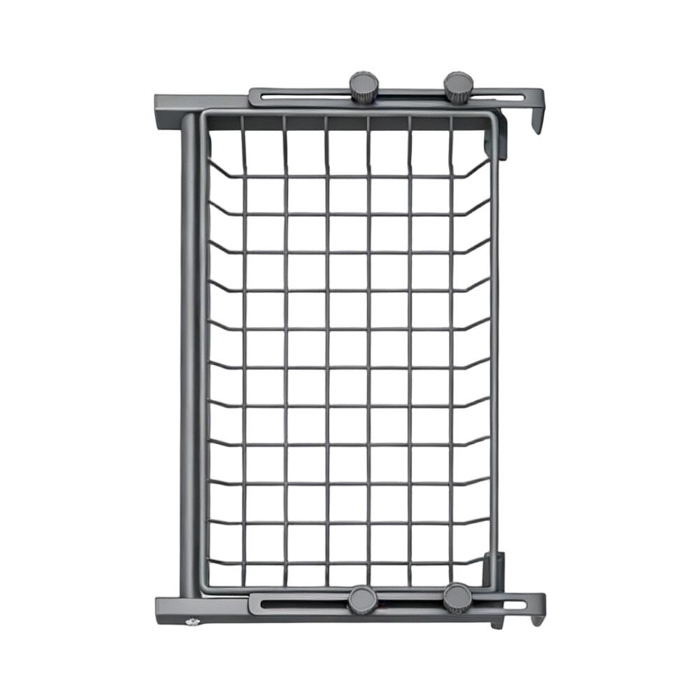 For Window Sills For Railings Clothes Airer For Winter Drying For Indoor Laundry Versatile Indoor Drying Rack Radiator Cover