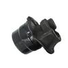 F3-2810220 Rear Axle bushing/Rear Axle Rubber Sleeve for BYD F3 F3R G3 G3R L3 Lifan 620