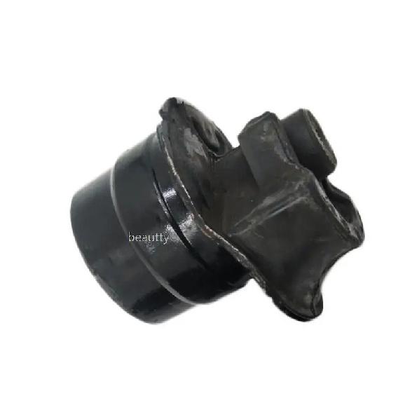 F3-2810220 Втулка задней оси/Резиновая втулка задней оси для BYD F3 F3R G3 G3R L3 Lifan 620