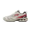 Scarpe da donna – Sneakers