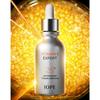 IOPE Vitamin C Expert Anti-Oxidant Toning Ampoule