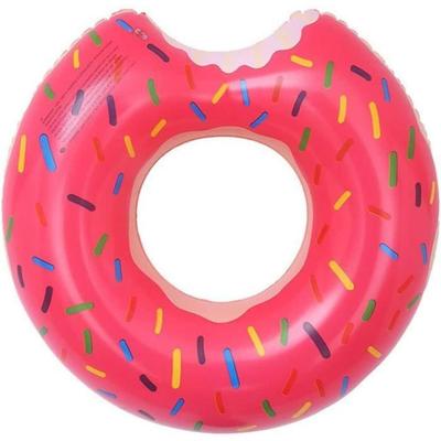 Wasserspielzeug – Schwimmringe