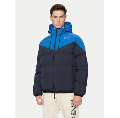 Winter Jacket 6DPB30 PNDOZ 1562