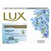 Lux Fresh Clean Detoxifying Soap
