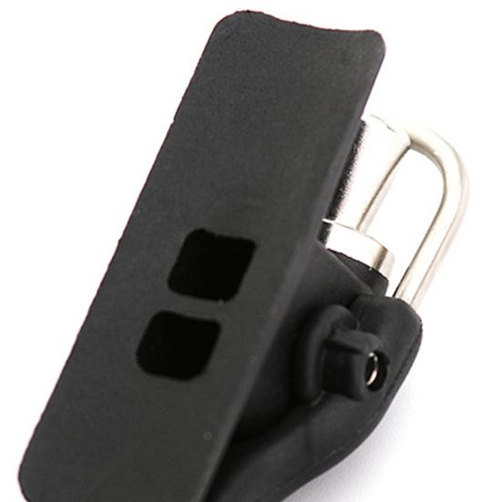 Casting Trigger Aid Tear Resistance Ergonomic Fishing Accessories Easy To Insall Bionic Finger for Fishing