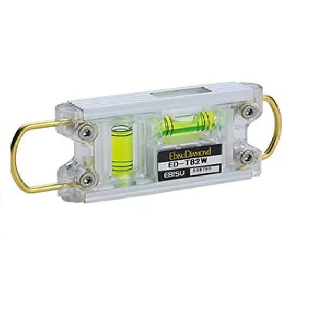 

Ebisu Tobi Level 2 ED-TB2W [item]