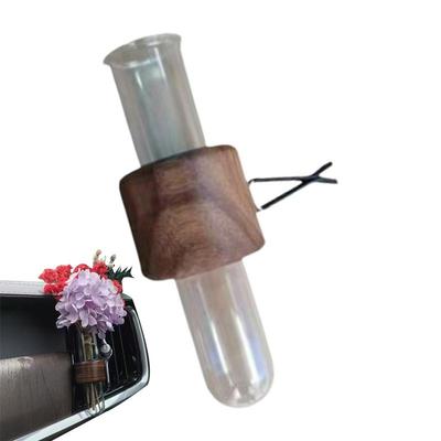 Accesorios Interior – Juguetes y decoración para el coche