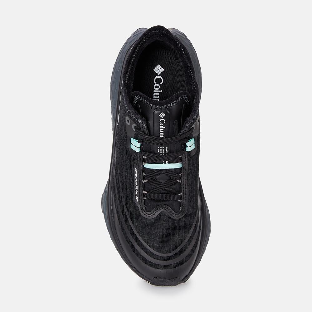 [Columbia] Women's Konos Speed Trail ATR [C75BL0303010-Multi]
