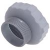 For Intex Replacement Part 28001E Hose Adapter For Wall Fitting TOOL SUPPLY