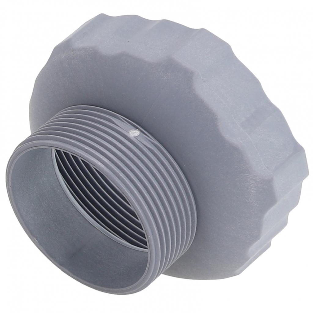 For Intex Replacement Part 28001E Hose Adapter For Wall Fitting TOOL SUPPLY