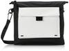 New House Women's Shoulder Bag, White, 8105014