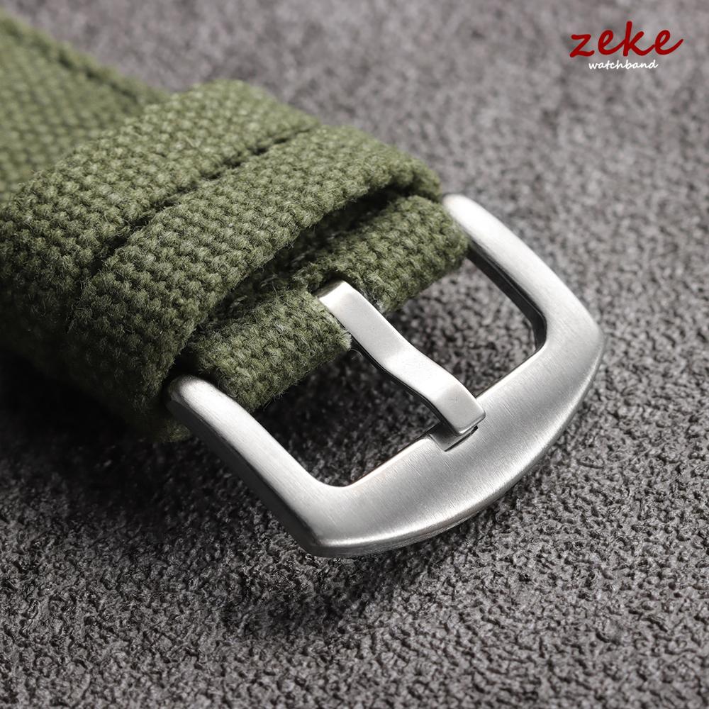 Boucle de Montre en Acier Inoxydable Plusieurs Styles 16mm-24mm Argent Poli Mat Fermoir à Ardillon de Remplacement pour Bracelets de Montre Hommes Femmes