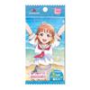 Love Live! Series Official Card Game Premium Booster Love Live! Sunshine!! Box