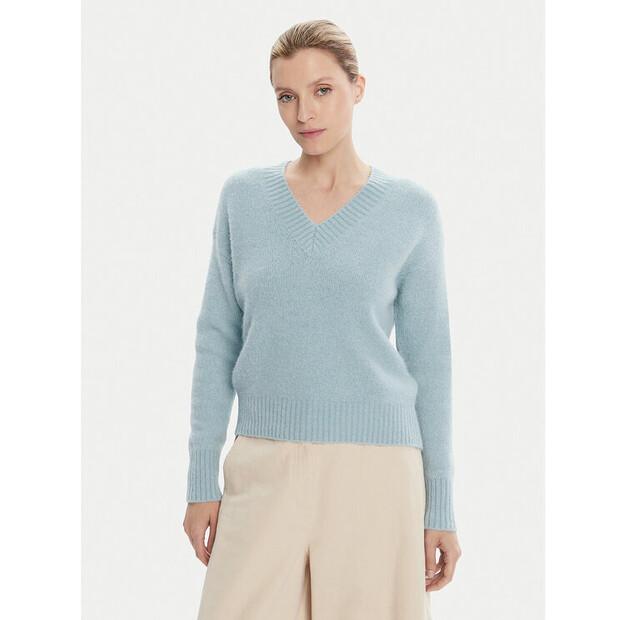 

Свитер Weekend Max Mara Visista EU XS
