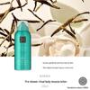 RITUALS The Ritual of Yozakura Mousse Body Lotion