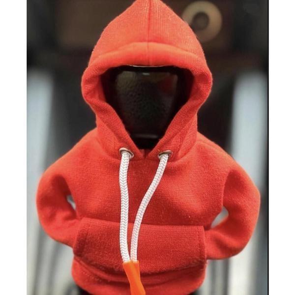 1 buc. Capac pentru schimbătorul de viteze pentru mașină.