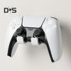Wandhalterung für Spielcontroller, einfach zu installierende universelle Wandhalterung für Spielcontroller für Switch/für Xbox/für PS4/für PS5