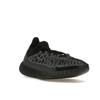 Adidas Yeezy Boost 350 V2 CMPCT Slate Onyx Unisex Sneakers Grey IG9606