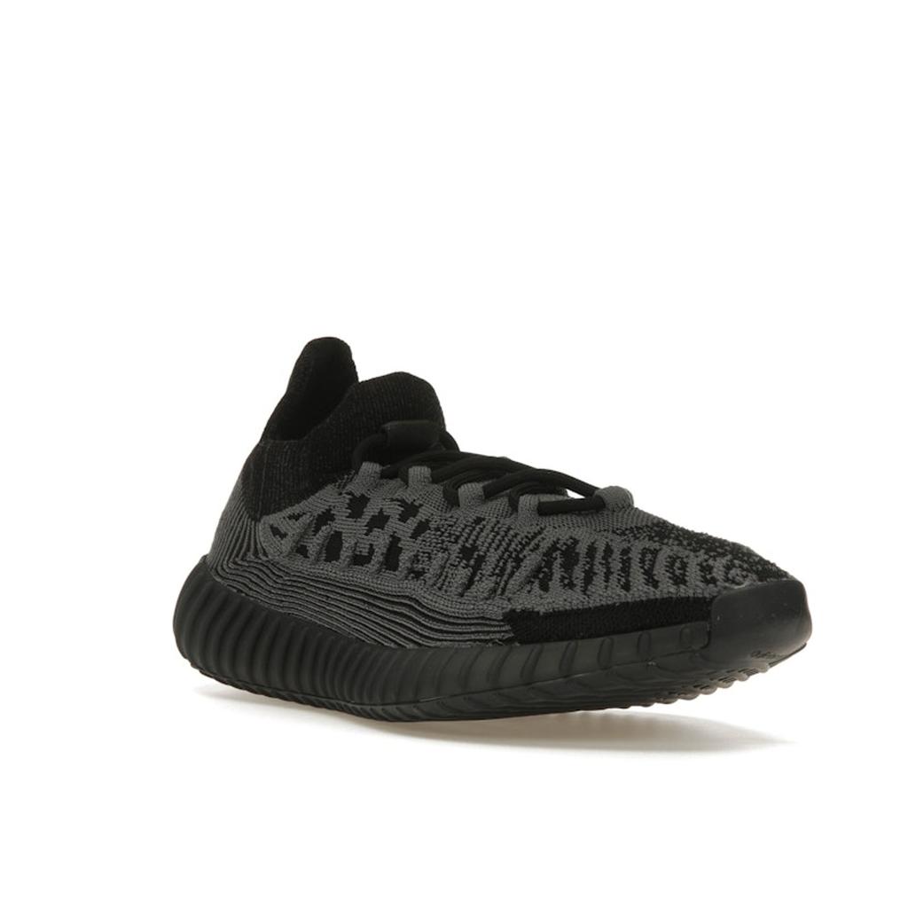Adidas Yeezy Boost 350 V2 CMPCT Slate Onyx Unisex Sneaker Grau IG9606