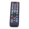 AK5900123A TV Remote Control for Samsung for Bluray TV BDD5490 BDD5500C BDD6100C