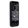 AI Language Translator Device 142 Languages 2 Way Real Time Voice Translation Supports Offline Recording Photo Phone