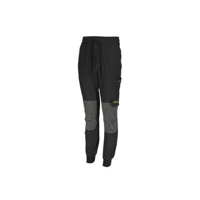 Pantolon – Pantalon ve Kapriler