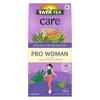 Thé vert pour la santé des femmes avec Shatavari, Aloe Vera et Romarin (paquet de 25), Pro Woman Herbal Infusion Thé vert, Tata Tea