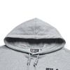 New FILA HERITAGE Sweatshirt Unisex F51U538201F-MG