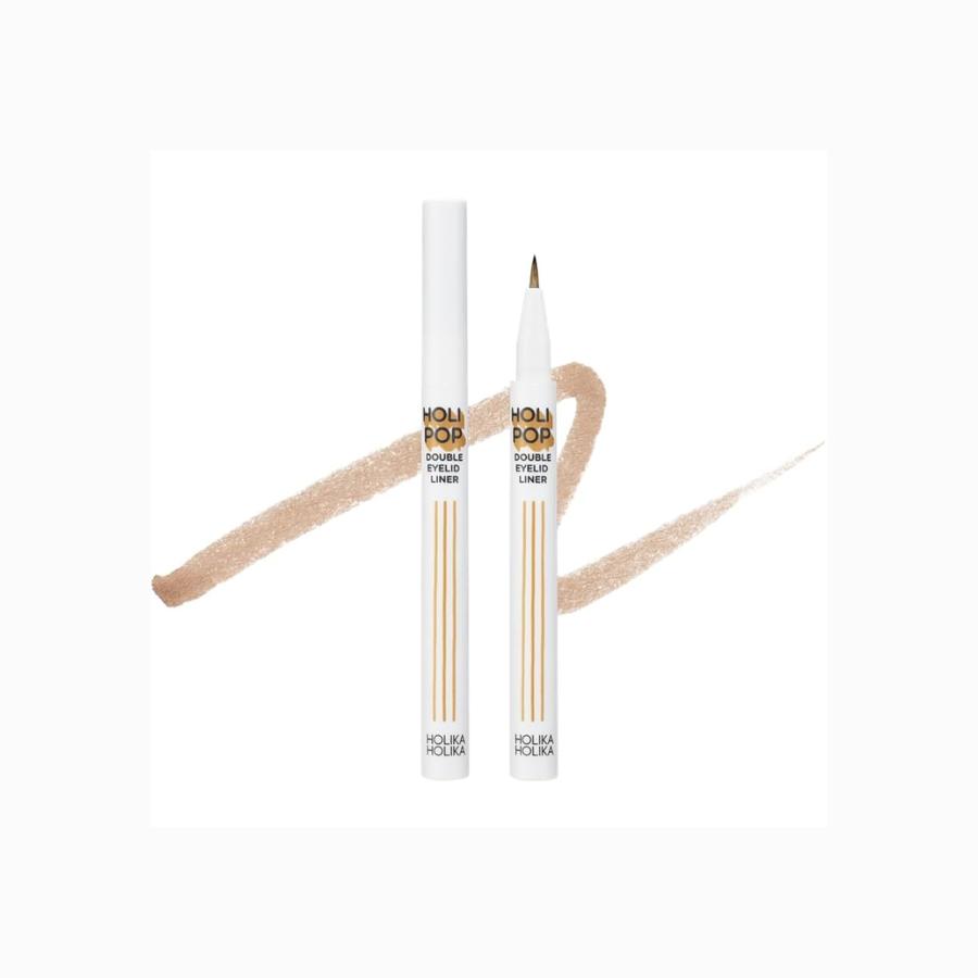 

Holika Holika HoliPop Double Terrain 0.5g 1pc