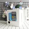 Children's ATM Savings Box: Automatic Deposit & Withdraw, Password-Protected Money Box for Boys & Girls.