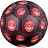 Aberdeen FC Size 5 Standard Football Durable Training Match Soccer Ball for Adult Outdoor Sports