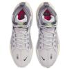 Nike Air Zoom GT Jump EP 'Vast Grey' Sneakers Casual DC9039-002