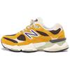 New 9060 Butterscotch U9060SRB