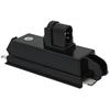 LED License Plate Light Compatible with Renault, Dacia 1pc Off-Road