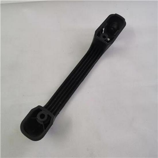 Foton Frontkabinen-Armlehne H4531010011A0-kompatibel