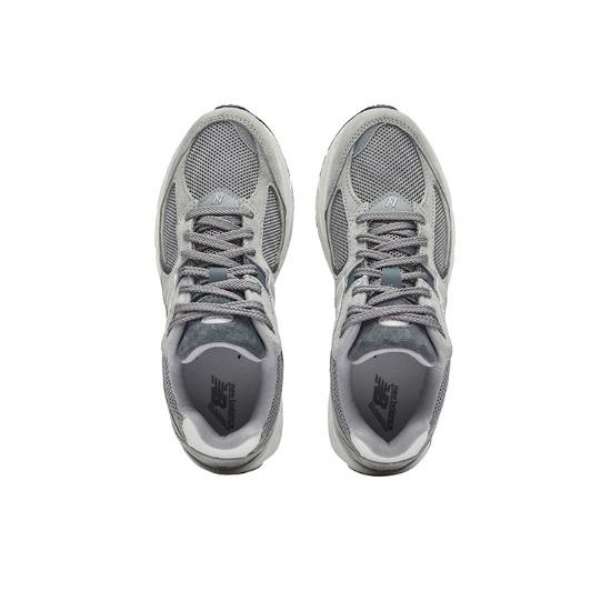 New Balance NB 2002R M2002RST Unisex