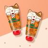 Uni Cat Hydrating Sandalwood Hand Cream