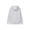 Nike Sportswear Club Fleece Pullover Hoodie 'Grey' Men's BV2655-077