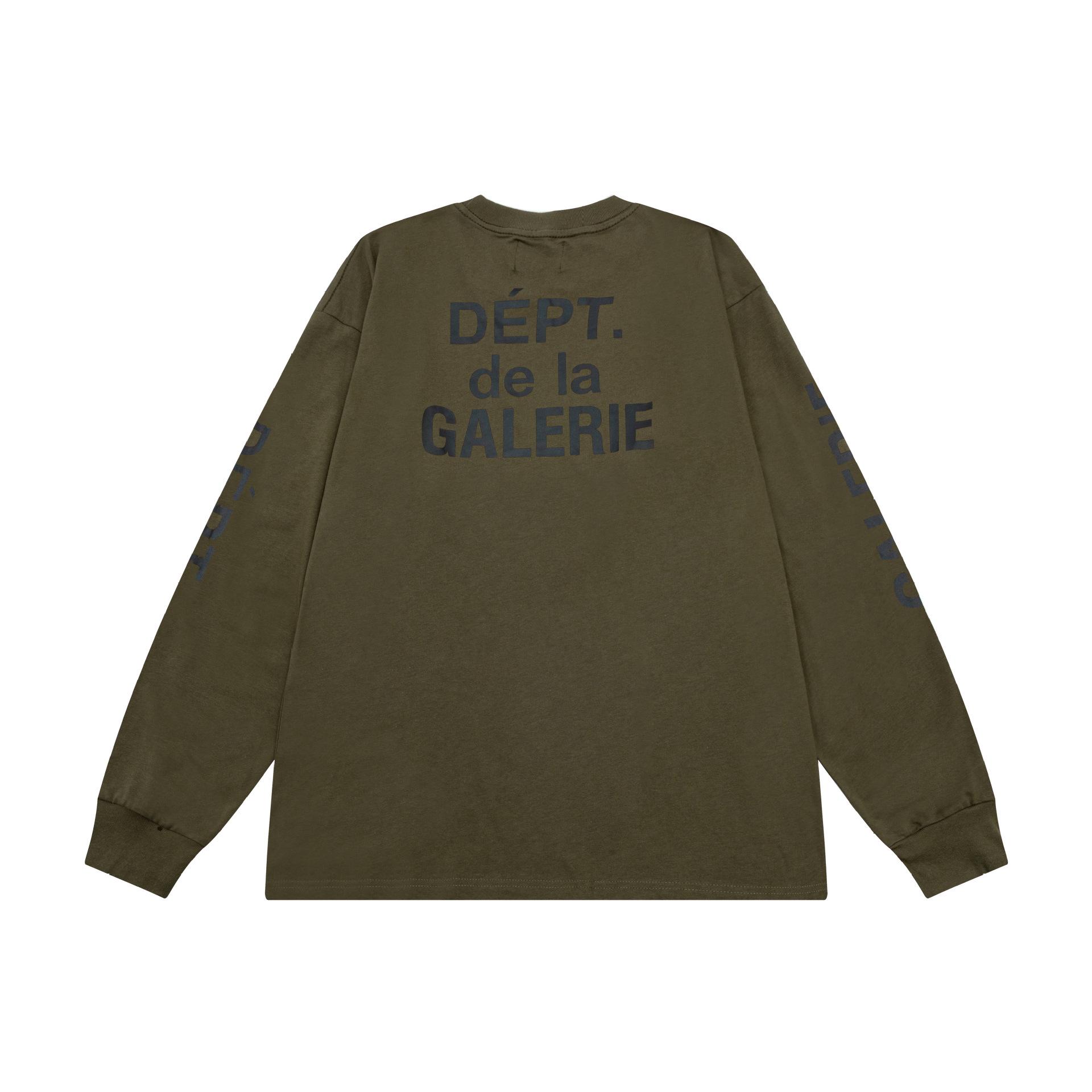 2025 Unisex Casual Fleece-Lined Hoodie with Autumn/Winter Letter Logo Print Large