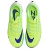 Nike Rival Fly 3 Comfortable Casual Low-Top Running Shoes Unisex Sneaker Green White CT2405-702