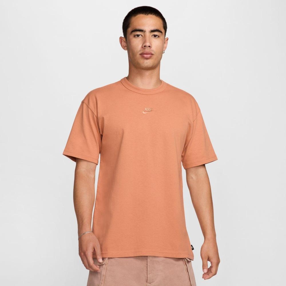 Nike M prM Ess Tee Do7393 225aMbrbr S