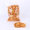 Jeju 100% Organic Tangerine Peel Dermis Tangerine Peel, 1.5kg, 1 Piece