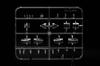 Eduard 1/48 Dual Combo Limited Edition Japanische Marine Typ 2 Wasserflugzeugjäger Plastikmodell EDU11171