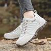 Unisex's Shoes Casual and Comfortable Walking Shoes Sport Outdoor Hiking Shoes